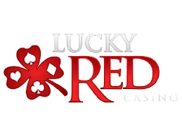 Lucky Red Casino